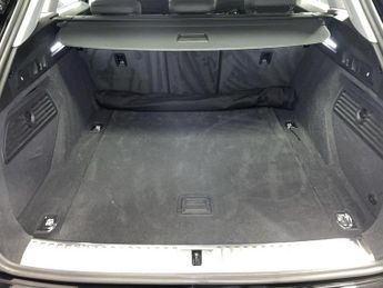 AUDI E-TRON 50 Technik SUV 5dr Electric Auto quattro 71.2kWh (11kW Charger) 