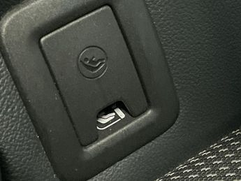 AUDI Q2 1.4 TFSI CoD S line SUV 5dr Petrol S Tronic Euro 6 (s/s) (150 ps