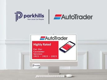 MINI HATCH 1.5 Cooper D Hatchback 5dr Diesel Manual Euro 6 (s/s) (116 ps) -