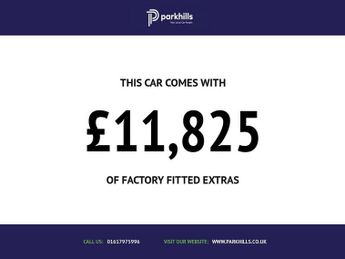 MINI HATCH 1.5 Cooper D Hatchback 5dr Diesel Manual Euro 6 (s/s) (116 ps) -