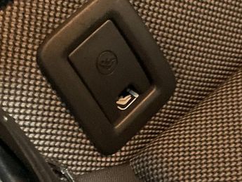 AUDI Q2 1.4 TFSI CoD Sport SUV 5dr Petrol S Tronic Euro 6 (s/s) (150 ps)