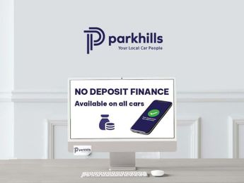 BMW 2 SERIES ACTIVE TOURER 1.5 216d M Sport MPV 5dr Diesel Manual Euro 6 (s/s) (116 ps) - A