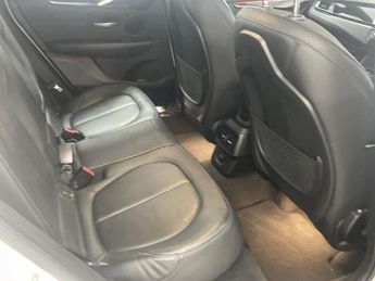 BMW 2 SERIES ACTIVE TOURER 1.5 216d M Sport MPV 5dr Diesel Manual Euro 6 (s/s) (116 ps) - A