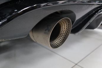 VOLKSWAGEN GOLF 2.0 TSI GTI TCR Hatchback 5dr Petrol DSG Euro 6 (s/s) (290 ps)