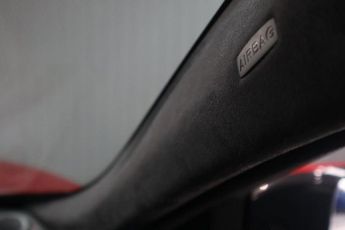 JAGUAR F-PACE 2.0 D180 R-Sport SUV 5dr Diesel Auto AWD Euro 6 (s/s) (180 ps)