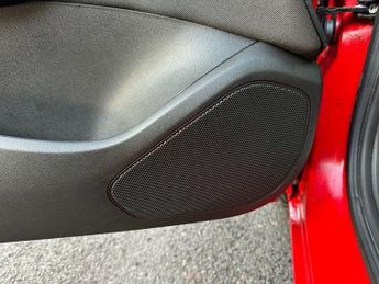 VAUXHALL CORSA 1.4i ecoTEC Griffin Hatchback 5dr Petrol Manual Euro 6 (75 ps)