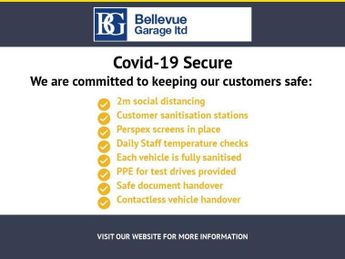 PEUGEOT 508 SW 2.0h BlueHDi HYbrid4 RXH Estate 5dr Diesel Hybrid EGC 4WD Euro 6