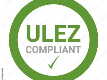 PEUGEOT 508 SW 2.0h BlueHDi HYbrid4 RXH Estate 5dr Diesel Hybrid EGC 4WD Euro 6