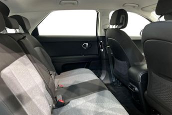 HYUNDAI IONIQ 5 73kWh Premium Hatchback 5dr Electric Auto (217 ps) Park Distance