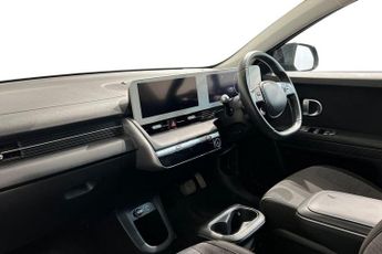 HYUNDAI IONIQ 5 73kWh Premium Hatchback 5dr Electric Auto (217 ps) Park Distance