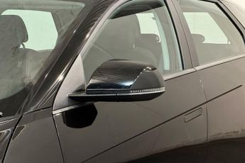 HYUNDAI IONIQ 5 73kWh Premium Hatchback 5dr Electric Auto (217 ps) Park Distance