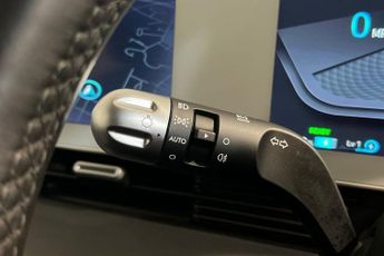 HYUNDAI IONIQ 5 73kWh Premium Hatchback 5dr Electric Auto (217 ps) Park Distance