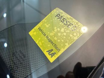 TOYOTA COROLLA 1.8 VVT-h Icon Tech Touring Sports 5dr Petrol Hybrid CVT Euro 6 