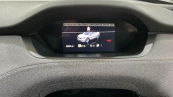 SKODA ENYAQ 62kWh 60 SUV 5dr Electric Auto (179 ps)