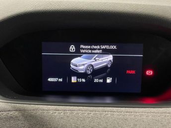 SKODA ENYAQ 62kWh 60 SUV 5dr Electric Auto (179 ps)