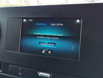 MERCEDES-BENZ SPRINTER 2.1 314 CDI Progressive Panel Van 5dr Diesel Manual FWD L2 H2 Eu