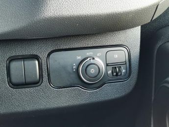 MERCEDES-BENZ SPRINTER 2.1 314 CDI Progressive Panel Van 5dr Diesel Manual FWD L2 H2 Eu