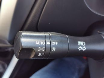 NISSAN NAVARA 2.3 dCi Acenta Pickup Double Cab 4dr Diesel Manual 4WD Euro 6 (s