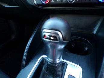 AUDI A3 2.0 TDI SE Hatchback 3dr Diesel S Tronic Euro 5 (s/s) (150 ps)