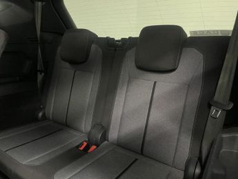 SEAT TARRACO 2.0 TDI SE Technology SUV 5dr Diesel DSG 4Drive Euro 6 (s/s) (15