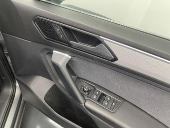 SEAT TARRACO 2.0 TDI SE Technology SUV 5dr Diesel DSG 4Drive Euro 6 (s/s) (15