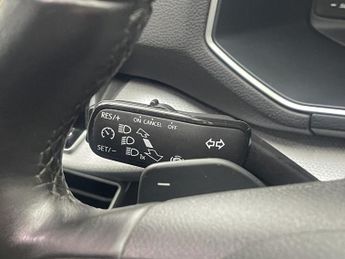 SEAT TARRACO 2.0 TDI SE Technology SUV 5dr Diesel DSG 4Drive Euro 6 (s/s) (15