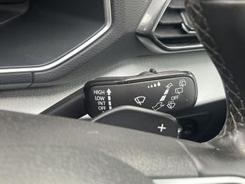 SEAT TARRACO 2.0 TDI SE Technology SUV 5dr Diesel DSG 4Drive Euro 6 (s/s) (15