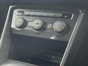 SEAT TARRACO 2.0 TDI SE Technology SUV 5dr Diesel DSG 4Drive Euro 6 (s/s) (15