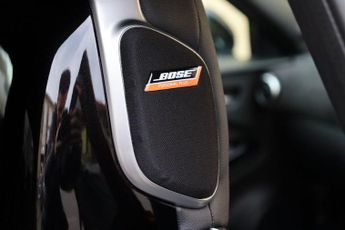 NISSAN JUKE 1.0 DIG-T TEKNA + DCT