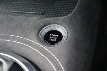 NISSAN JUKE 1.0 DIG-T TEKNA + DCT