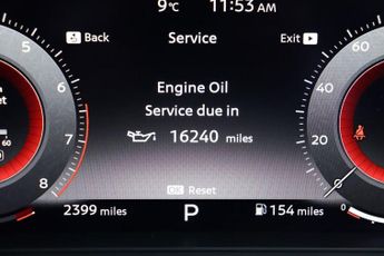 NISSAN JUKE 1.0 DIG-T TEKNA + DCT