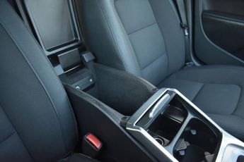 VOLVO V70 1.6 D2 Business Edition Estate 5dr Diesel Powershift Euro 5 (s/s