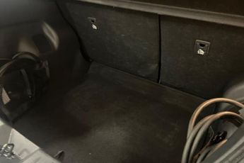 NISSAN LEAF 39kWh N-Connecta Hatchback 5dr Electric Auto (150 ps) Tech Pack,