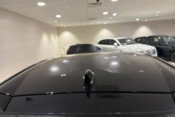 HONDA CIVIC 1.5 VTEC Turbo Sport Hatchback 5dr Petrol CVT Euro 6 (s/s) (182 