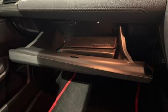 HONDA CIVIC 1.5 VTEC Turbo Sport Hatchback 5dr Petrol CVT Euro 6 (s/s) (182 