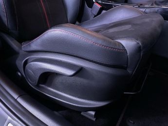 KIA PROCEED 1.6 T-GDi GT Shooting Brake 5dr Petrol DCT Euro 6 (s/s) (201 bhp