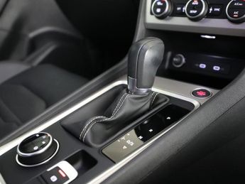 SEAT ATECA 1.5 TSI EVO XPERIENCE Lux SUV 5dr Petrol DSG Euro 6 (s/s) (150 p