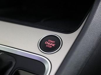 SEAT ATECA 1.5 TSI EVO XPERIENCE Lux SUV 5dr Petrol DSG Euro 6 (s/s) (150 p