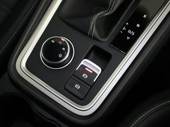 SEAT ATECA 1.5 TSI EVO XPERIENCE Lux SUV 5dr Petrol DSG Euro 6 (s/s) (150 p