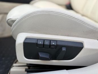 BMW 6 SERIES GRAN COUPE 3.0 640d M Sport Saloon 4dr Diesel Auto Euro 5 (s/s) (313 ps)