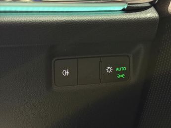 SKODA ENYAQ 62kWh 60 SUV 5dr Electric Auto (179 ps)