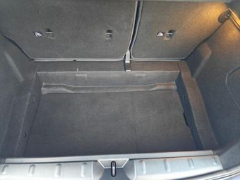 MINI HATCH 1.5 Cooper Classic Hatchback 5dr Petrol Steptronic Euro 6 (s/s) 