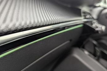 PEUGEOT E-2008 50kWh GT SUV 5dr Electric Auto (7kW Charger) (136 ps)