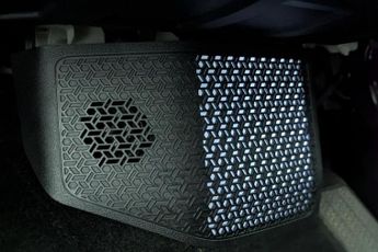 NISSAN ARIYA 63kWh Advance SUV 5dr Electric Auto 7.4kW Charger (217 ps)