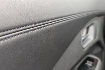 NISSAN ARIYA 63kWh Advance SUV 5dr Electric Auto 7.4kW Charger (217 ps)