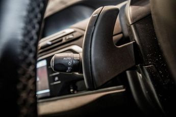 CITROEN GRAND C4 SPACETOURER 1.5 BlueHDi Flair Plus MPV 5dr Diesel EAT8 Euro 6 (s/s) (130 ps)