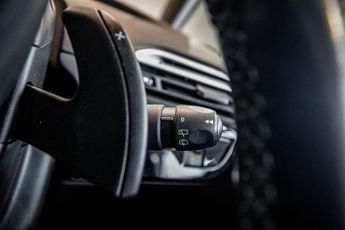 CITROEN GRAND C4 SPACETOURER 1.5 BlueHDi Flair Plus MPV 5dr Diesel EAT8 Euro 6 (s/s) (130 ps)