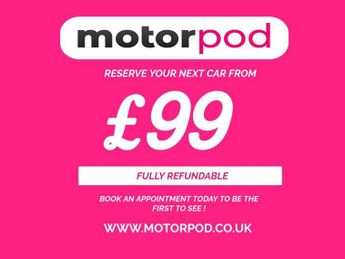 AUDI A1 1.4 TFSI CoD S line Sportback 5dr Petrol S Tronic Euro 6 (s/s) (