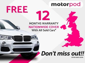 AUDI A1 1.4 TFSI CoD S line Sportback 5dr Petrol S Tronic Euro 6 (s/s) (