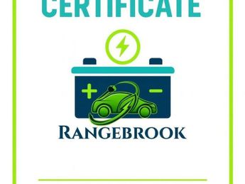 VOLKSWAGEN ID.3 Pro 58kWh Life Hatchback 5dr Electric Auto 